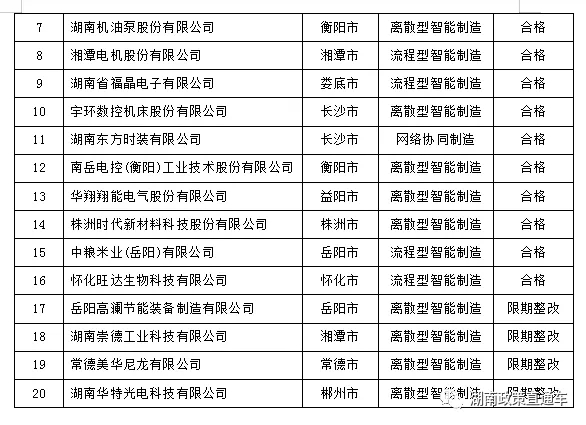 b20c98eb5d916d328ba92c51f721c44a.jpg b20c98eb5d916d328ba92c51f721c44a.jpg